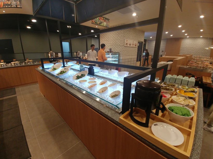 837a237e1e370e6225add8a869407799_1516164