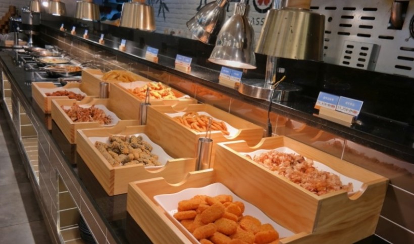 837a237e1e370e6225add8a869407799_1516177