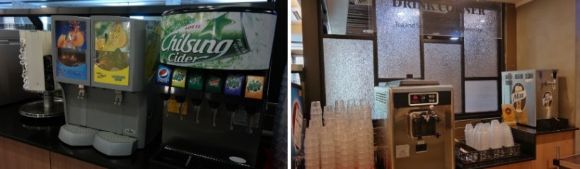 837a237e1e370e6225add8a869407799_1516177