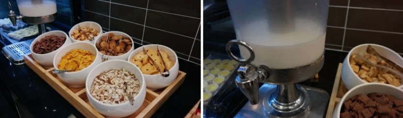 837a237e1e370e6225add8a869407799_1516177