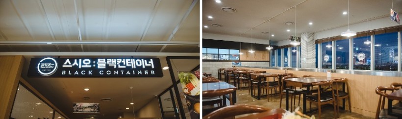 837a237e1e370e6225add8a869407799_1516177