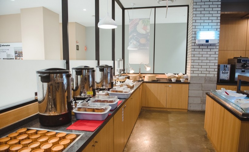 837a237e1e370e6225add8a869407799_1516177