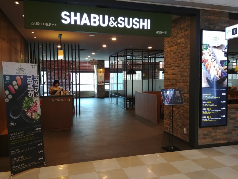 5b9d23abbc5d23b2f828e0894e2ab7a9_1518403