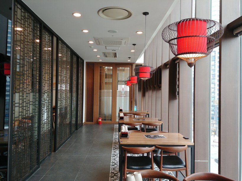 8f49a87f49ce776d2433fe4b58a6817a_1521020