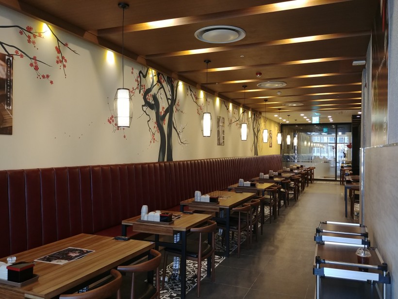 8f49a87f49ce776d2433fe4b58a6817a_1521020