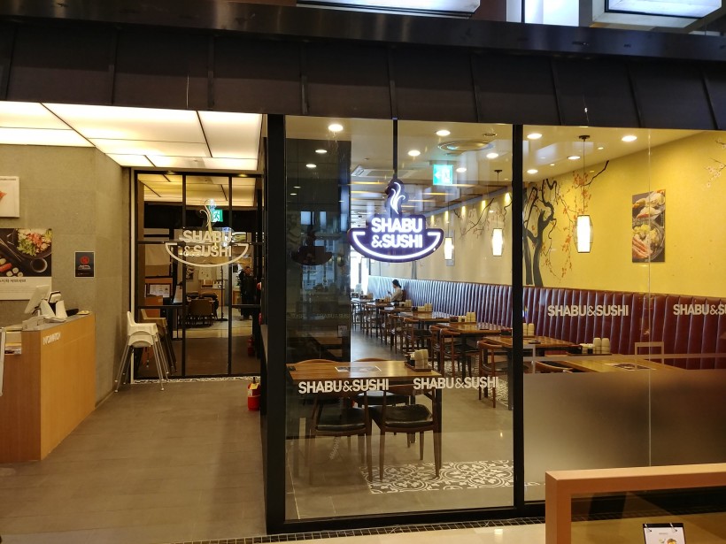 8f49a87f49ce776d2433fe4b58a6817a_1521021