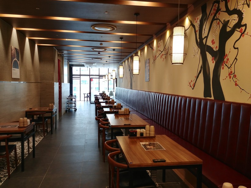 8f49a87f49ce776d2433fe4b58a6817a_1521021