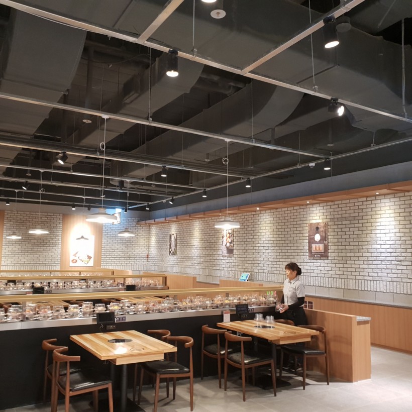 9d0676ab00dfcc872eb674d6dbdeb2e7_1525243