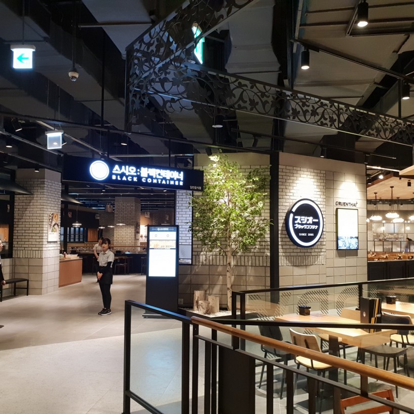 9d0676ab00dfcc872eb674d6dbdeb2e7_1525244