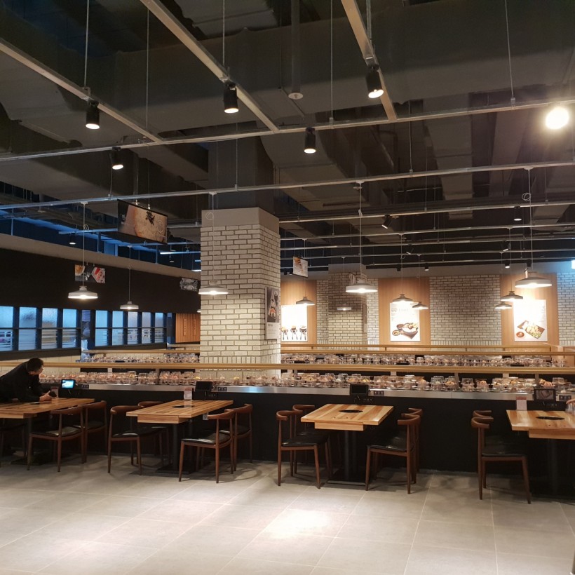 9d0676ab00dfcc872eb674d6dbdeb2e7_1525244