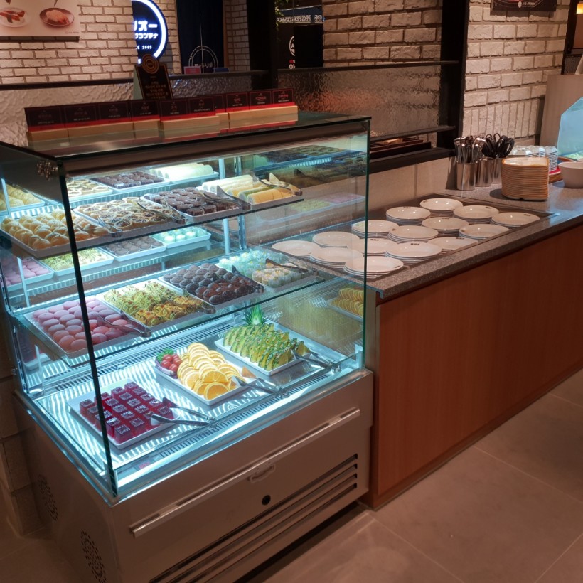 9d0676ab00dfcc872eb674d6dbdeb2e7_1525244