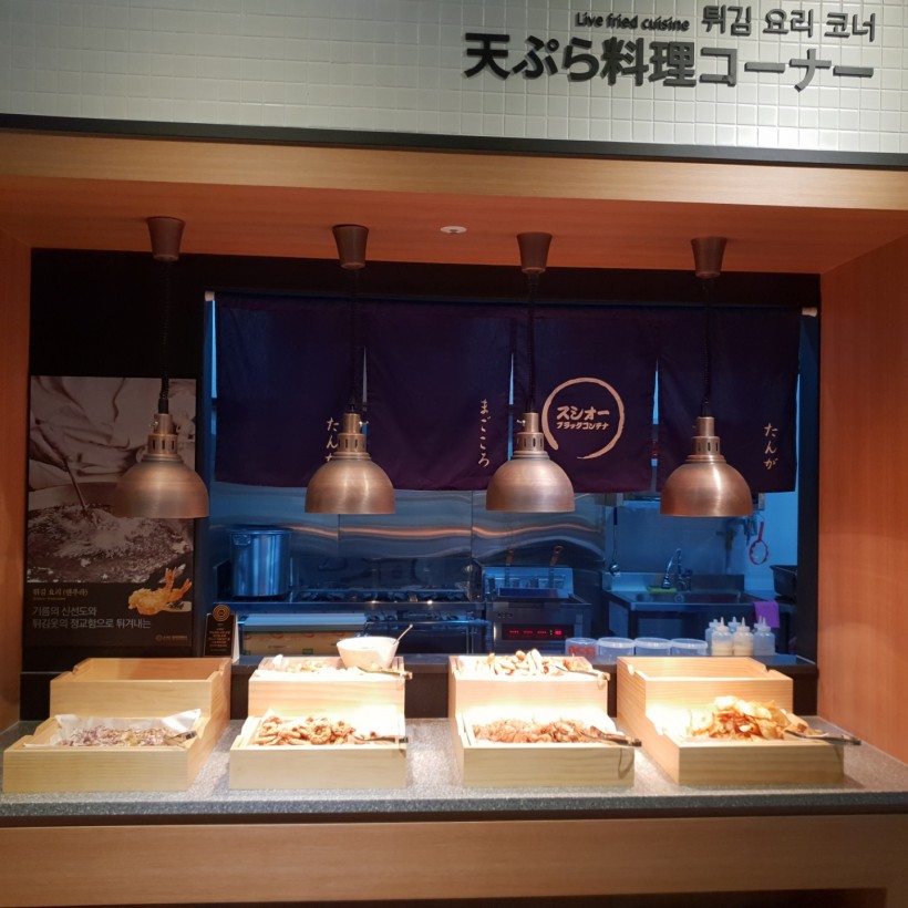 9d0676ab00dfcc872eb674d6dbdeb2e7_1525244