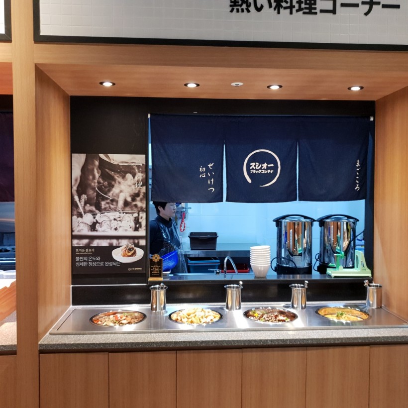 9d0676ab00dfcc872eb674d6dbdeb2e7_1525244