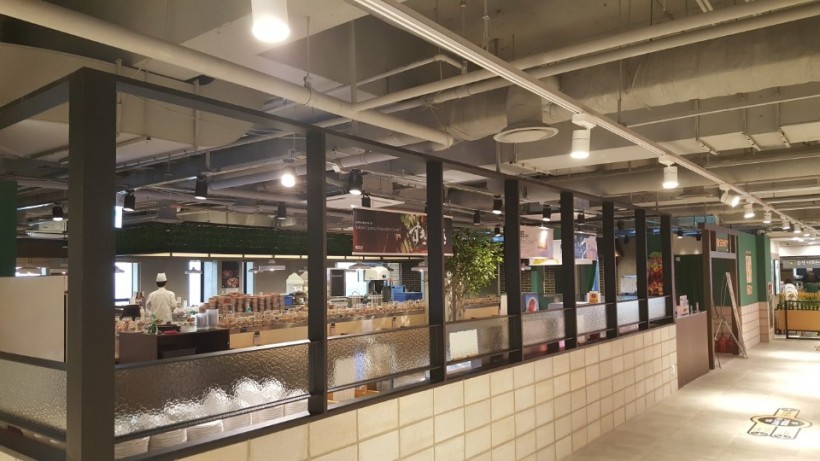 e6baa8f12e8c935aad2cb2bcbb8bd86e_1527472